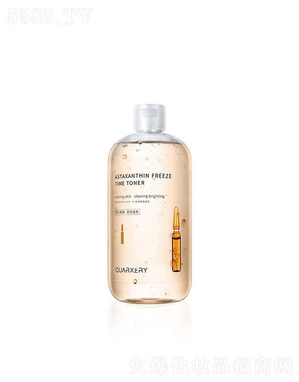 �V��Ȫ�⻯�yƷ���޹�˾���V��Ȫ��   Ȫ���r�������r(sh��)���Aˮ   �����wɫ