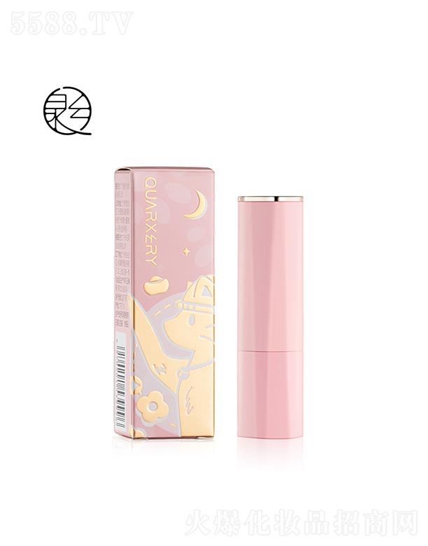 �V��Ȫ�⻯�yƷ���޹�˾���V��Ȫ��  Ȫ��A��׃ɫ����   �aˮ����  ������