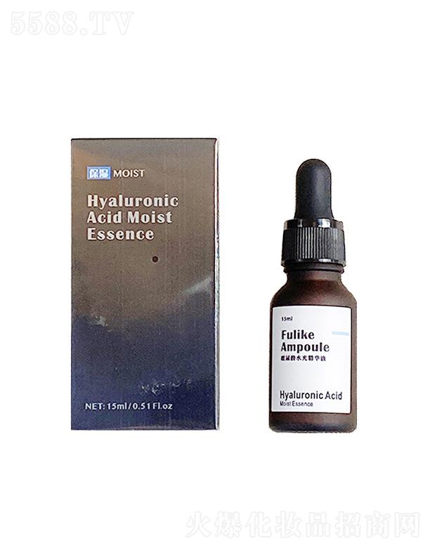 �V���{������ˎ�I(y��)���޹�˾���V���{�����ﲣ���ᾫ�AԭҺ 15ml�aˮ�������