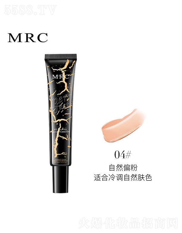 �V�ݺ��򻯊yƷ���޹�˾��MRC͸����覷۵�Һ04����Ȼƫ�ۣ��m�����{��Ȼ�wɫ��