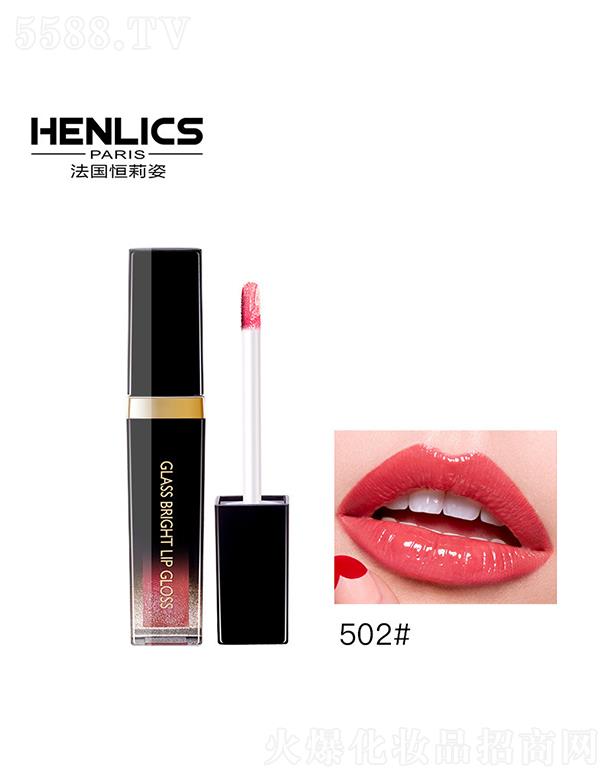 �V�ݺ��򻯊yƷ���޹�˾�������� �ݝ�(r��n)��ɫ������Һ502# ����Ϟ�|(zh��)��ճā