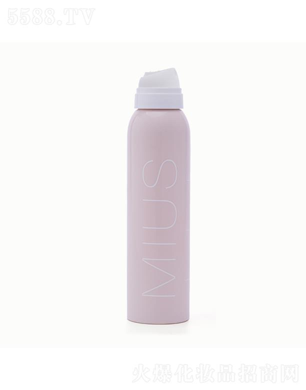 �V�����ǿƼ��о����F(tu��n)���޹�˾���V�����ǿƼ�    MIUSITEˮ���n�w���F    �a(b��)ˮ�ޏ�(f��)