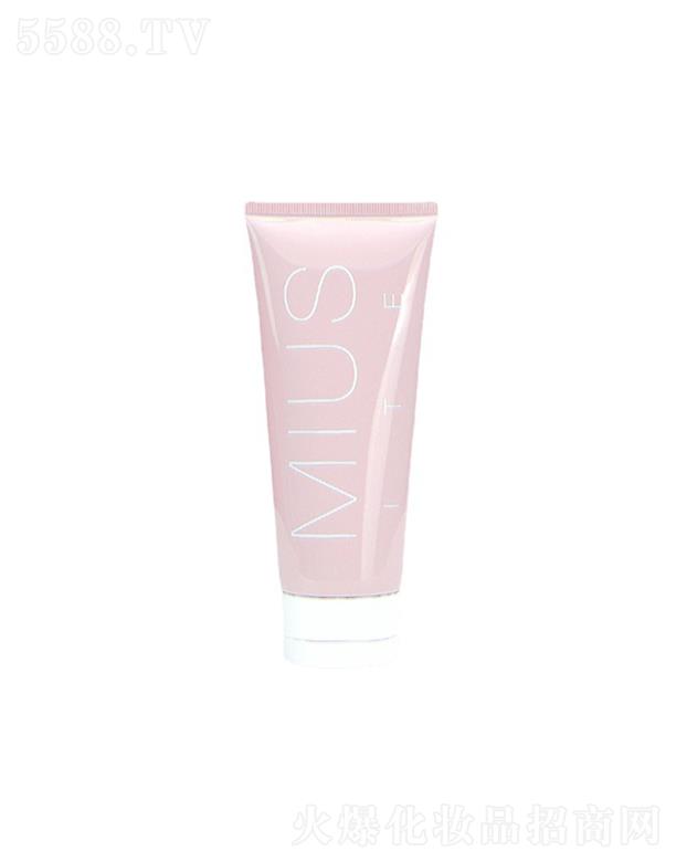 �V�����ǿƼ��о����F(tu��n)���޹�˾���V�����ǿƼ�   MIUSITE����ˮ�����w��   �̝�����