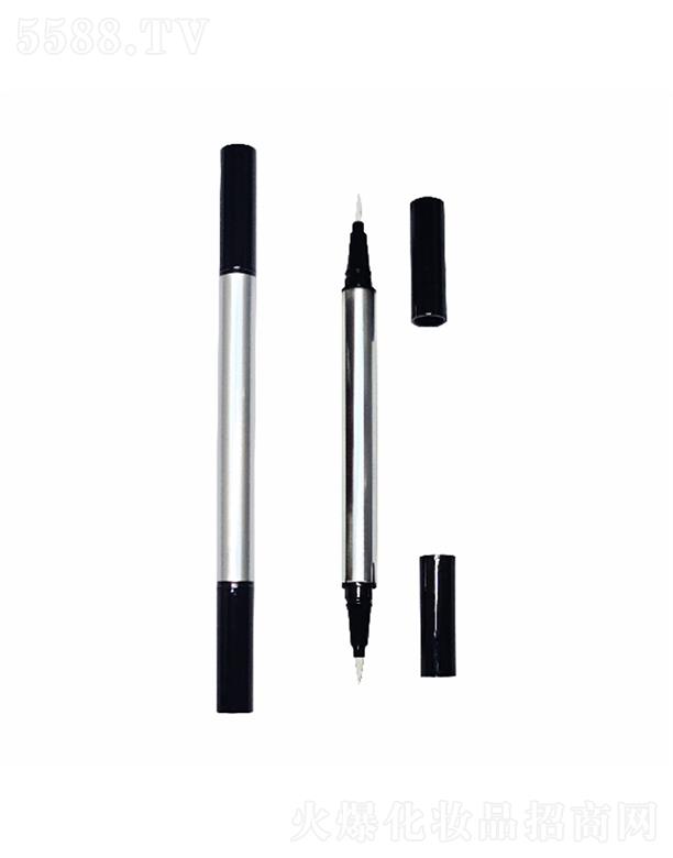 �V�|���˻��yƷ���޹�˾���V�|����   �����p�^�۾�Һ�P   �ٸɷ�ˮ