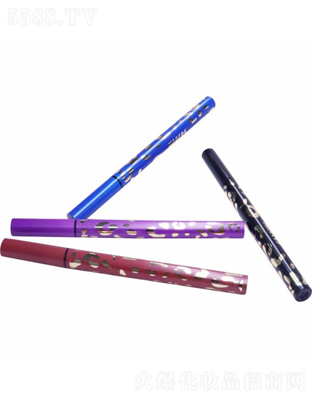 �V�|���˻��yƷ���޹�˾���V�|����   ����ܛ�^�۾��P   �ٸɷ�ˮ   ���ו�Ⱦ