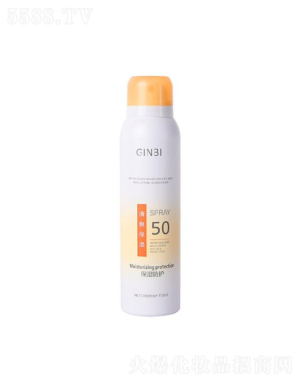 �V����ܽɯ���yƷ���޹�˾��������ˬ���x���F �a(b��)ˮ�����̝�(r��n)����