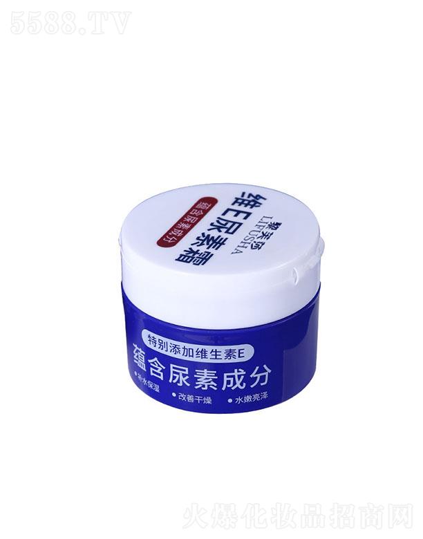 �V����ܽɯ���yƷ���޹�˾����ܽɯ�SE����˪ �a(b��)ˮ����ˮ��(r��n)�B(y��ng)�w��˪�S(ch��ng)�����l(f��)