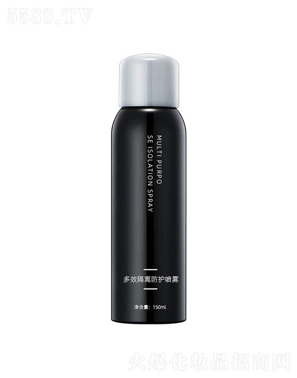 �V����ܽɯ���yƷ���޹�˾����ܽɯ��ʿ��Ч���x���o(h��)���F 150ml�a(b��)ˮ�����iˮ