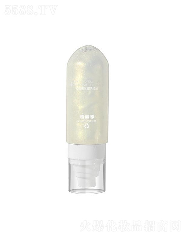 �V����ܽɯ���yƷ���޹�˾����ܽɯ���W��ɳ���y���F ��ˮ���y����