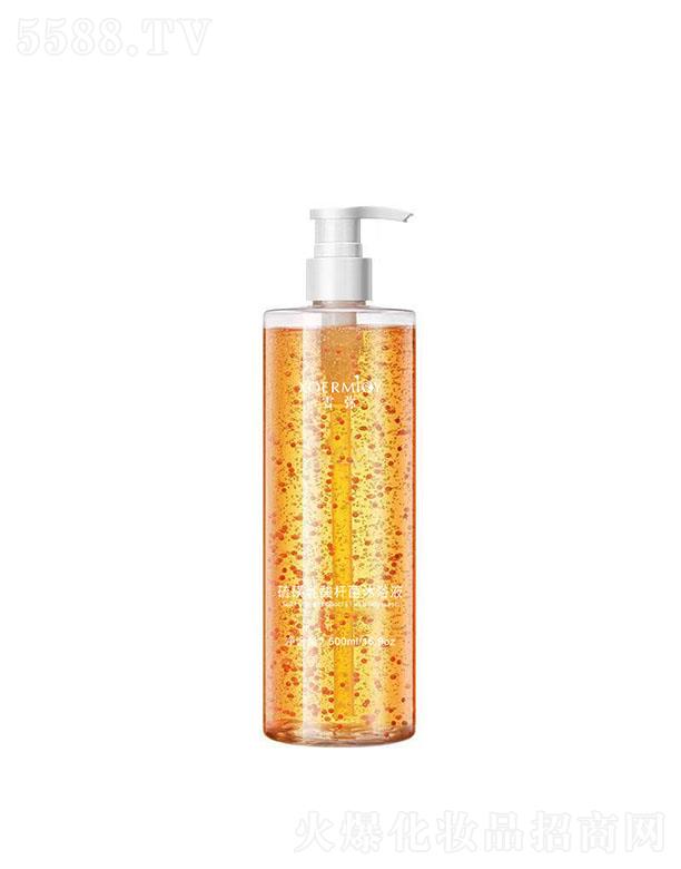 �V����ܽɯ���yƷ���޹�˾��ѩ���������U����ԡҺ 500ml �����̝�(r��n)�ۻ�