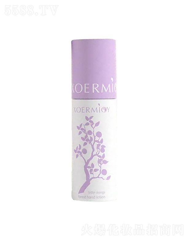 �V����ܽɯ���yƷ���޹�˾��ѩ��ɭ��ϵ���ֲ����F������50ml��02��M�� ���aˮ�����̝�