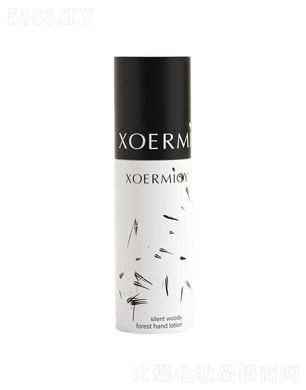 �V����ܽɯ���yƷ���޹�˾��ѩ��ɭ��ϵ���ֲ����F������50ml��03����ľ���ֲ��o�퇊�F