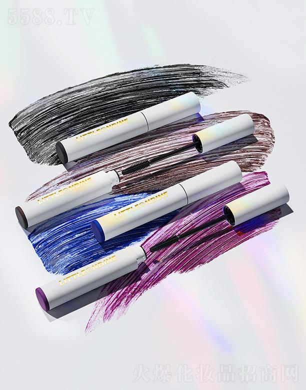 �W��(�Ϻ�)���yƷ���Q(m��o)���޹�˾��С�W͡�����Sӯ��ë�� ���^�ͺ�����Ⱦ