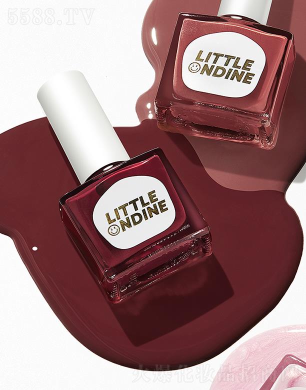 �W��(�Ϻ�)���yƷ���Q(m��o)���޹�˾��С�W͡�{(di��o)ɫ�P(p��n)ָ���� ��ζ�غ͟o(w��)�̼�DIY�BͿ��չ�o(w��)��