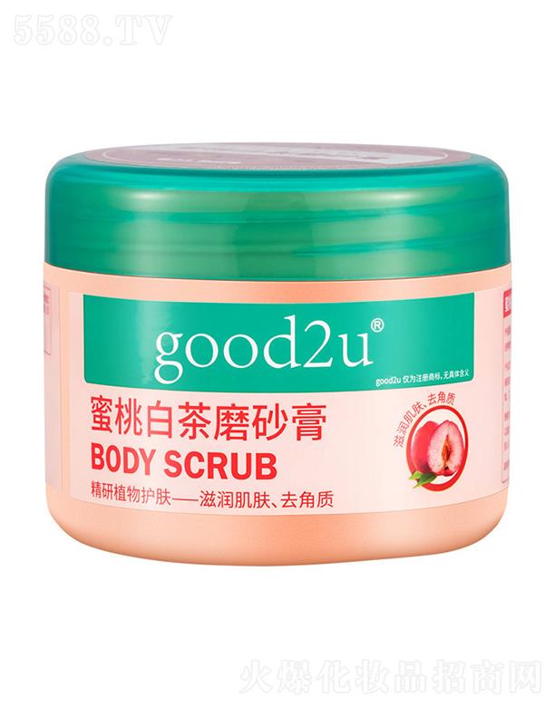 ��������Ƽ����V�|�����޹�˾����������Ƽ�   �������Ұײ�ĥɰ��   �غ�ȥ��Ƥ