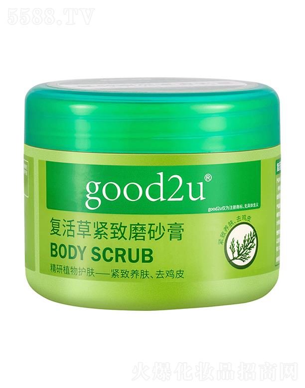 ��������Ƽ����V�|�����޹�˾����������Ƽ�   ���яͻ�ݾo��ĥɰ��   ȥ�uƤ