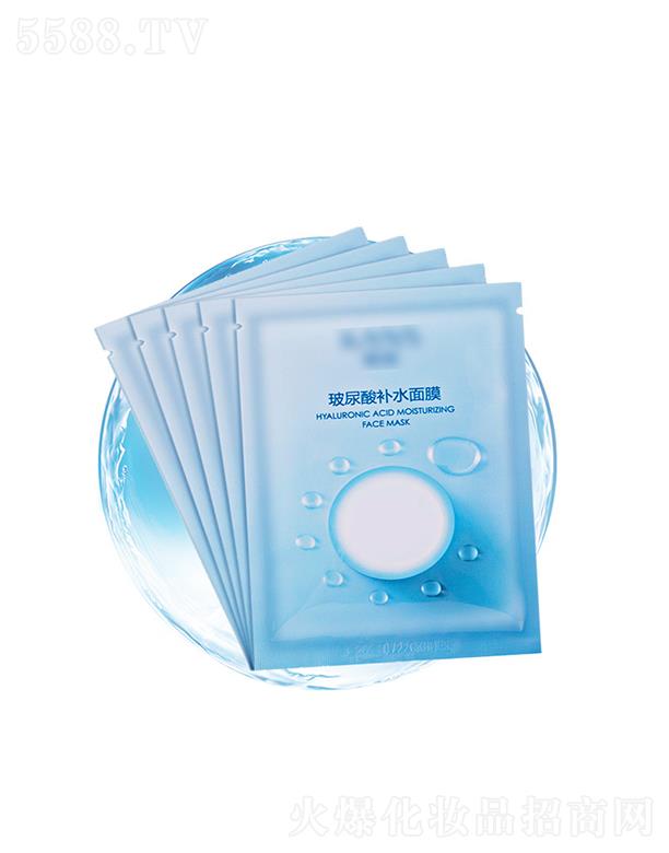 �V��ʥ�������a(ch��n)�I(y��)���޹�˾���V��ʥ������   ʥ���������aˮ��Ĥ  �aˮ����    ���w�o��