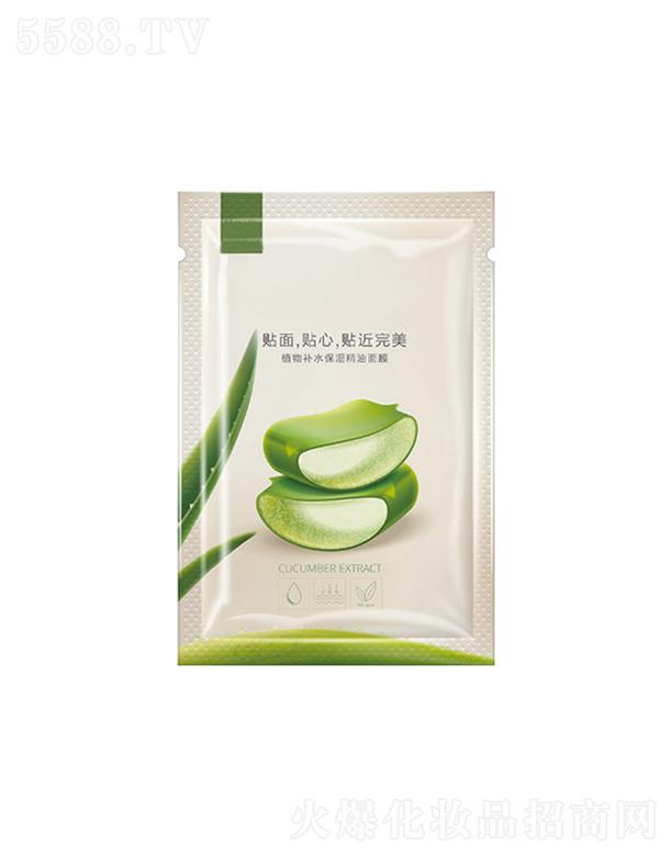 �V��ʥ�������a(ch��n)�I(y��)���޹�˾���V��ʥ������   ʥ��ֲ���aˮ��������Ĥ �J�C�aˮ