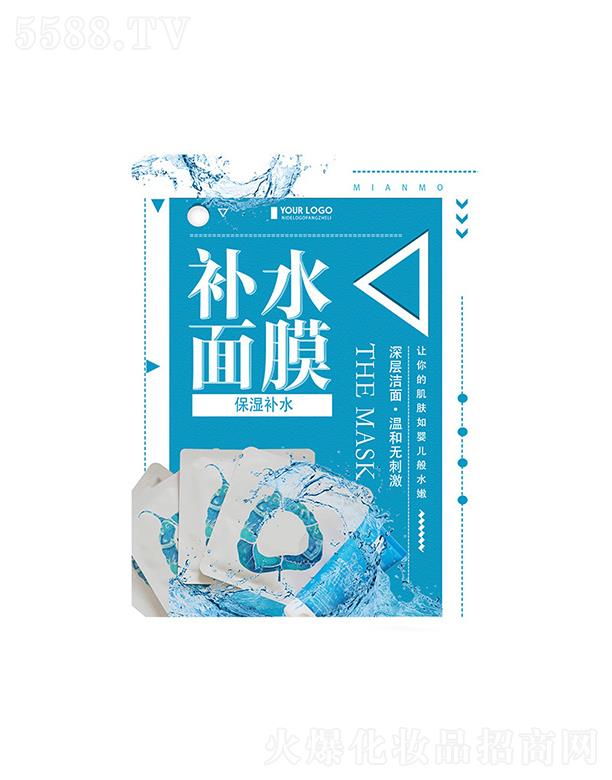 �V��ʥ�������a(ch��n)�I(y��)���޹�˾���V��ʥ������   ʥ���aˮ��Ĥ   ��ӝ���    �غ͟o�̼�