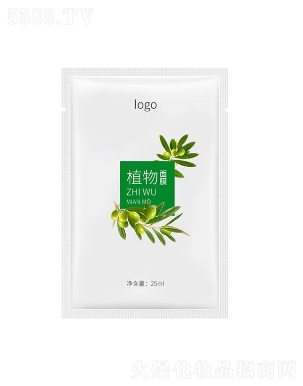 �V��ʥ�������a(ch��n)�I(y��)���޹�˾���V��ʥ������   ʥ��ֲ����Ĥ  25ml   �ޏ�(f��)�aˮ