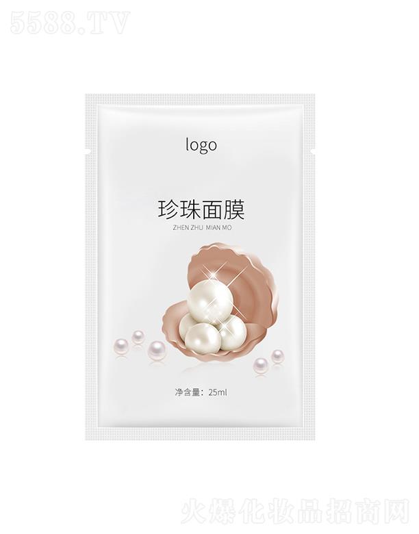 �V��ʥ�������a(ch��n)�I(y��)���޹�˾���V��ʥ������   ʥ��������Ĥ  25ml   ������o   �aˮ����