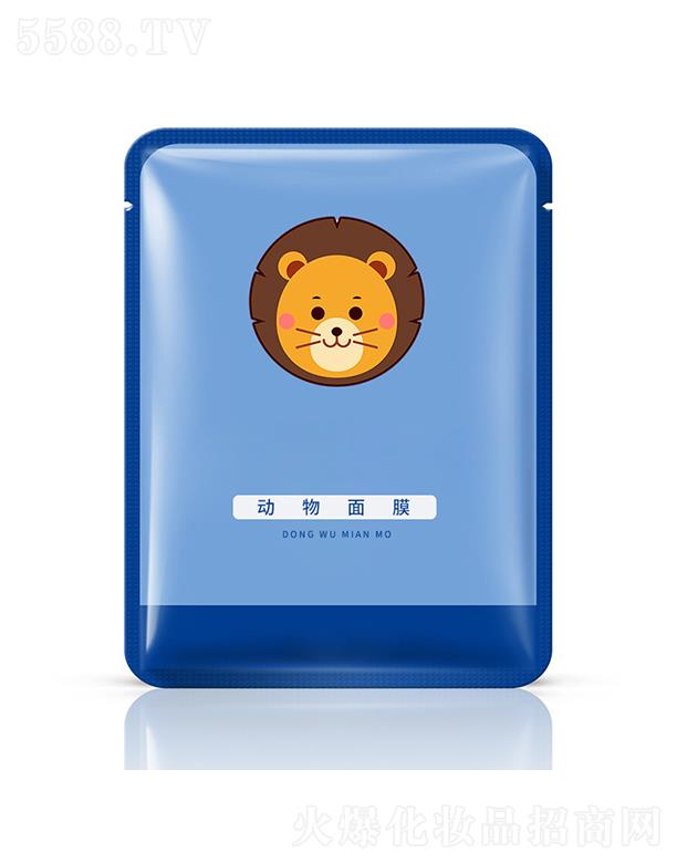 �V��ʥ�������a(ch��n)�I(y��)���޹�˾���V��ʥ������   ʥ��������Ĥ   �aˮ����   ����坍