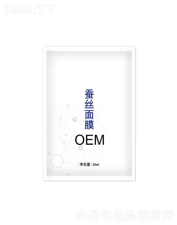 �V��ʥ�������a(ch��n)�I(y��)���޹�˾���V��ʥ������   ʥ���Q�z��Ĥ   �᝙���w   �aˮ����