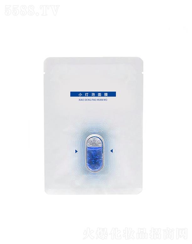 �V��ʥ�������a(ch��n)�I(y��)���޹�˾���V��ʥ������   ʥ��С������Ĥ    �������aˮ