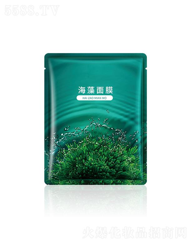 �V��ʥ�������a(ch��n)�I(y��)���޹�˾���V��ʥ������   ʥ��������Ĥ   �aˮ����   �o��