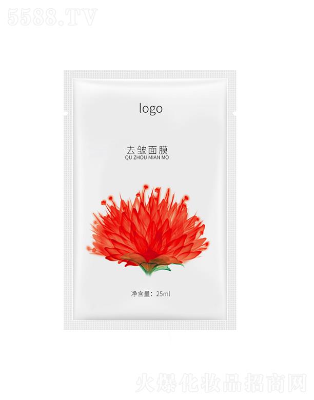 �V��ʥ�������a(ch��n)�I(y��)���޹�˾���V��ʥ������   ʥ��ȥ����Ĥ   ���o��ҹ��