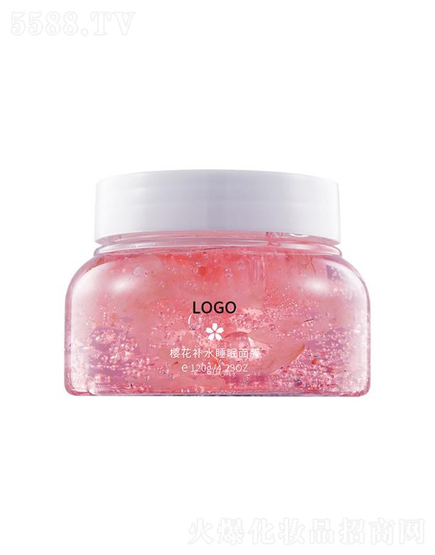 �V���{������ˎ�I(y��)���޹�˾���V���{������ѻ��aˮ˯����Ĥ �o�����o�o��