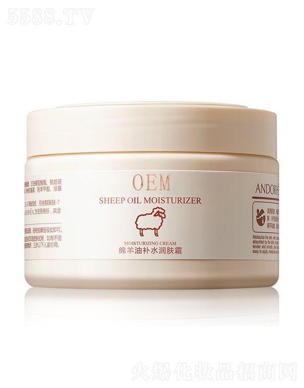 �V���{������ˎ�I(y��)���޹�˾���V���{������d�����aˮ���w˪ ��ˬ�����ﶬȫ������