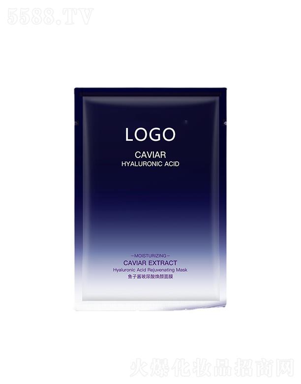 �V���{(l��n)������ˎ�I(y��)���޹�˾���V���{(l��n)�������~���u�����៨���Ĥ �a(b��)ˮ������Ĥ���l(f��)�S��ֱ��