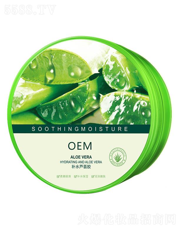 �V���{(l��n)������ˎ�I(y��)���޹�˾���V���{(l��n)�������a(b��)ˮ�J�C�z �a(b��)ˮ���ɱ��񻯊yƷ�S�Ҷ���