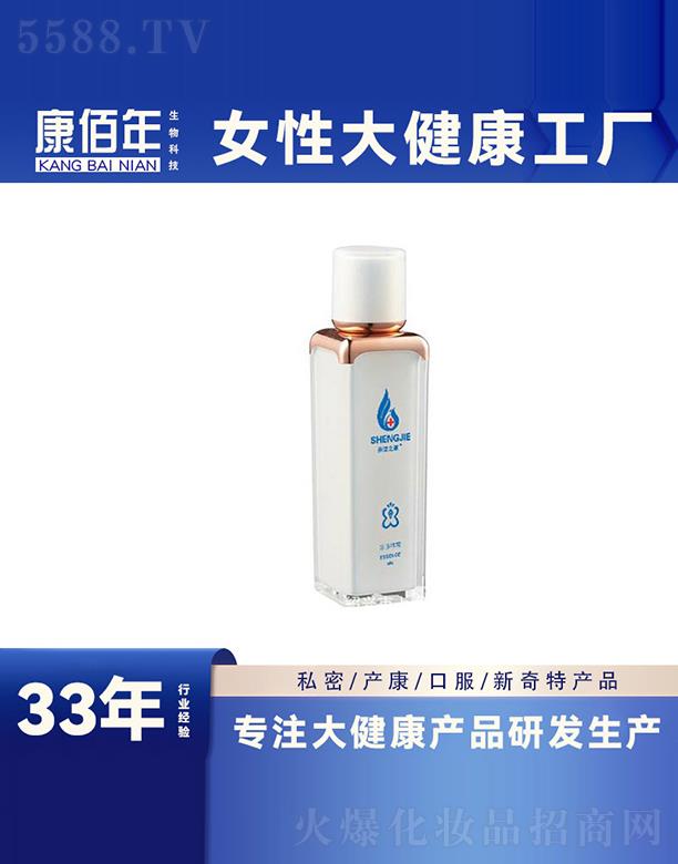 Ȫ���п���������Ƽ����޹�˾���������ز��o���� ֲ����ȡ��Ħ��ӹ����a(ch��n)