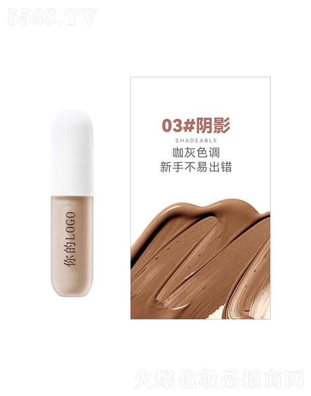 �V���{(l��n)������ˎ�I(y��)���޹�˾���V���{(l��n)��������zС�̰����Һ03# �Ӱ �־ò�Ó�y�沿����Ȧ