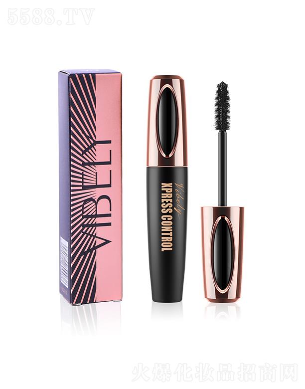 �V���Ѓ�(y��u)ɫ���yƷ���޹�˾��VIBELY�Sӯ��ڷ�ˮ��ë��