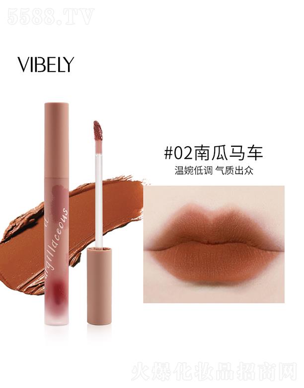 �V���Ѓ�(y��u)ɫ���yƷ���޹�˾��VIBELY֥ʿ���􆡹ⴽ��#02�Ϲ��R܇