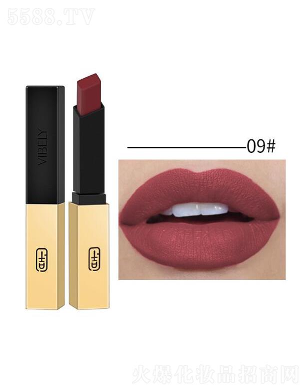 �V���Ѓ�(y��u)ɫ���yƷ���޹�˾��VIBELY����С��l�놡�ⴽ��09#