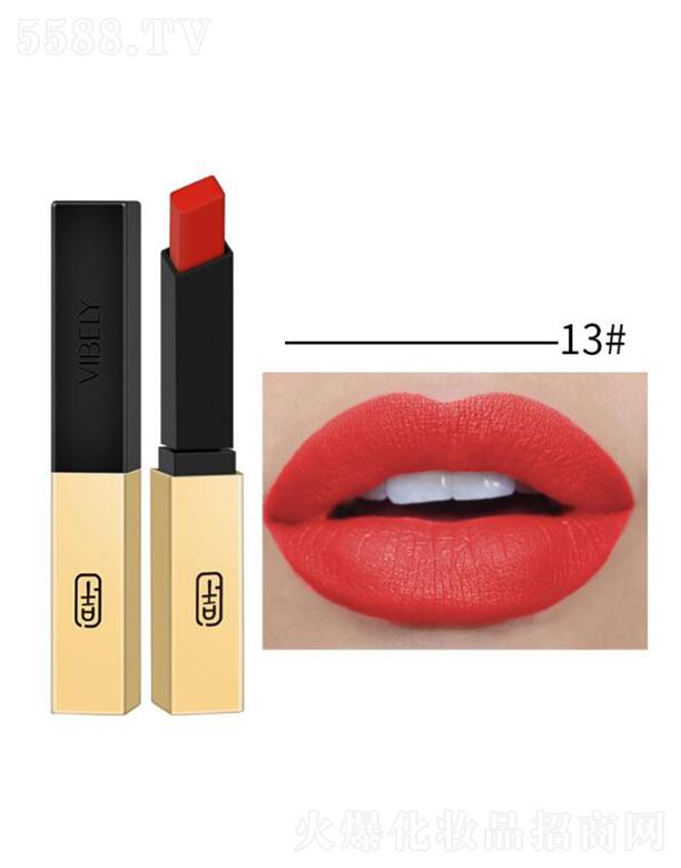 �V���Ѓ�(y��u)ɫ���yƷ���޹�˾��VIBELY����С��l�놡�ⴽ��13#