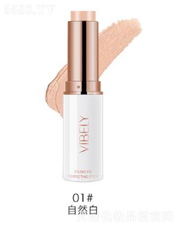 �V���Ѓ�(y��u)ɫ���yƷ���޹�˾��VIBELY�o���y�۵���覰�01#��Ȼ��