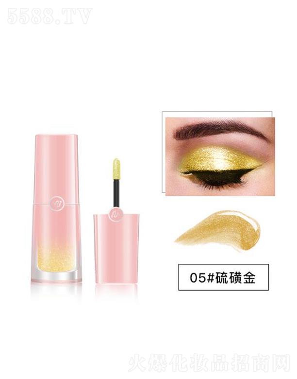 �V���Ѓ�(y��u)ɫ���yƷ���޹�˾��VIBELY��ཿɐ���ӰҺ05#��ǽ�