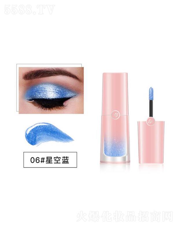 �V���Ѓ�(y��u)ɫ���yƷ���޹�˾��VIBELY��ཿɐ���ӰҺ06#�ǿ��{(l��n)