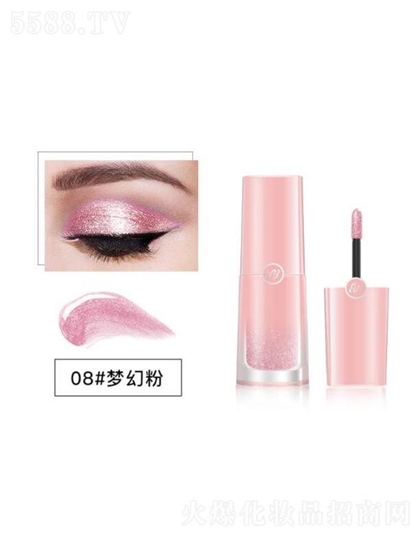 �V���Ѓ�(y��u)ɫ���yƷ���޹�˾��VIBELY��ཿɐ���ӰҺ08#��(m��ng)�÷�