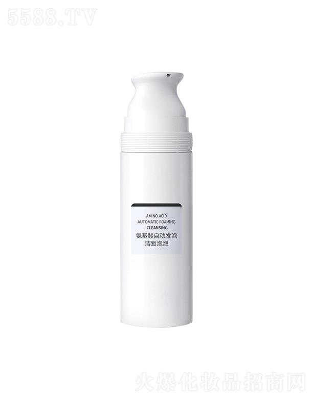 �V���������û��yƷ���޹�˾�������ð������ԄӰl(f��)�ݝ�������