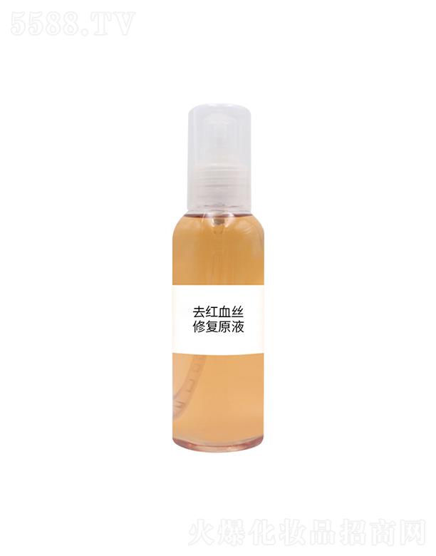 �V���������û��yƷ���޹�˾��������ȥ�tѪ�z�ޏ�(f��)ԭҺ