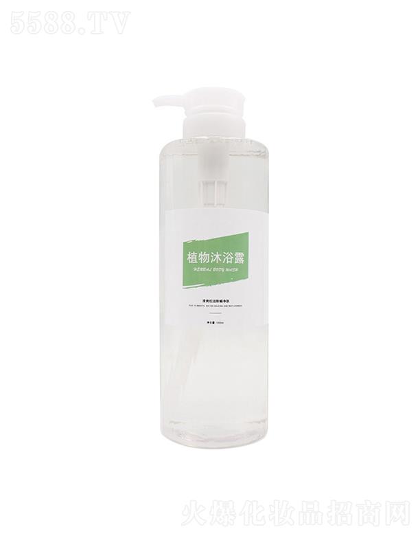 �V���������û��yƷ���޹�˾��������ֲ����ԡ¶