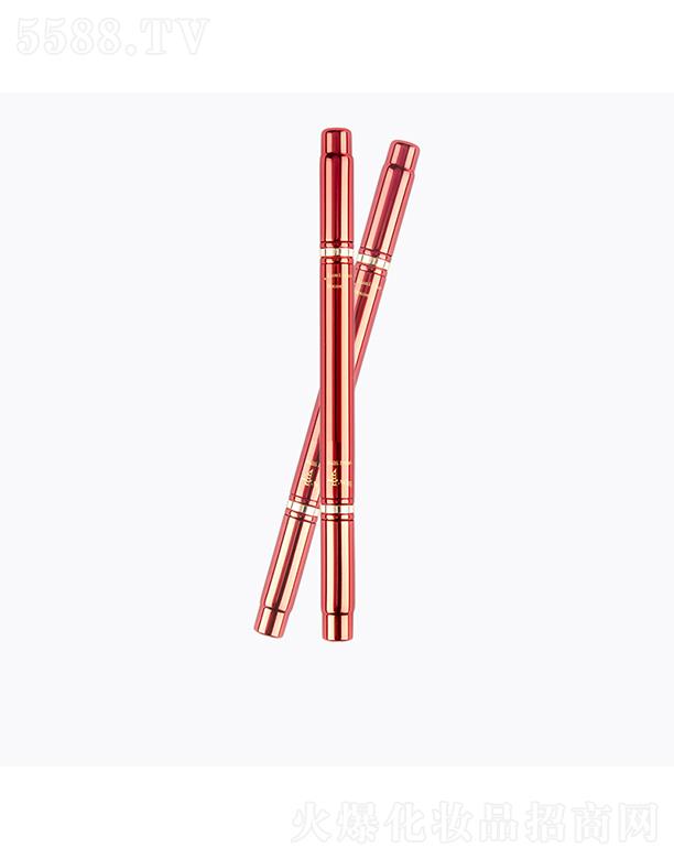 ��h�\����ˢ���޹�˾���\��С�U����y���^��ë��Ӱˢ