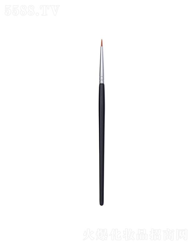 ��h�\����ˢ���޹�˾���\��T22���ˢ