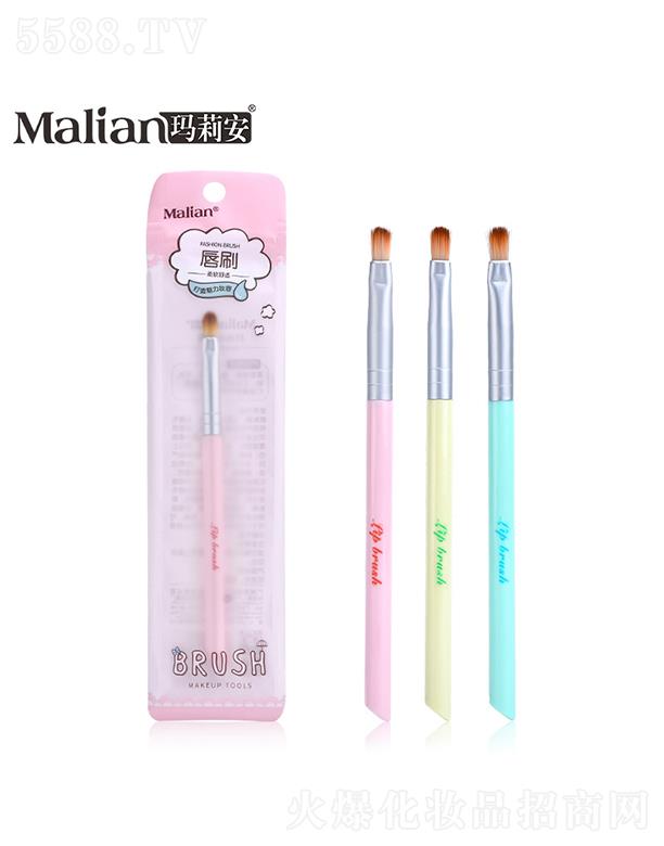 �V���Ь��򰲻��y��Ʒ���޹�˾�����򰲴�ˢ